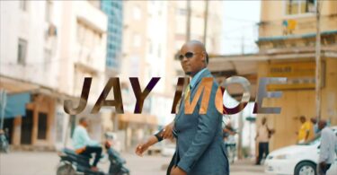 Mp4 Jay Moe Ft Country Wizzy - Moccasin Download VIDEO