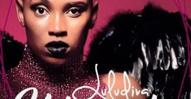 Mp3 Lulu Diva - Usimwache Download AUDIO