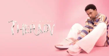 Mp3 Jay Melody - 18 Download AUDIO