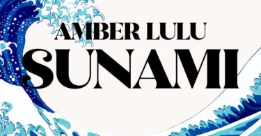 Mp3 Amber Lulu – Sunami Download AUDIO