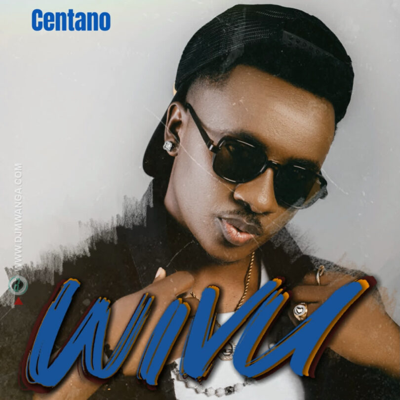 Mp3 Centano – Wivu Download AUDIO
