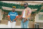 Mp4 Imuh Ft Bruce Africa – I Miss You Download VIDEO