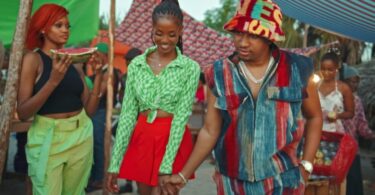 Mp4 Jay Melody – 18 Download VIDEO