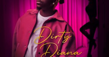 Mp3 Loui – Dirty Diana Download AUDIO