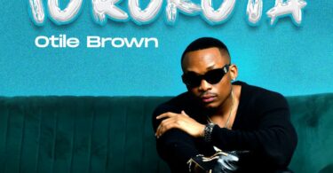 Mp3 Otile Brown – Furukuta Download AUDIO