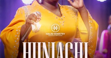 Mp3 Rehema Simfukwe – Huniachi Download AUDIO