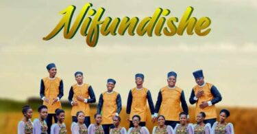 Mp3 Zabron Singers – Nifundishe Download AUDIO