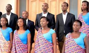 Mp3 Ambassadors Of Christ Choir – Tufanye Kazi Download AUDIO