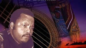 Mp3 Les Wanyika – Amigo Download AUDIO