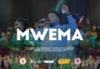 Mp3 Neema Gospel Choir Ft AIC Chang’ombe – Mwema Download AUDIO