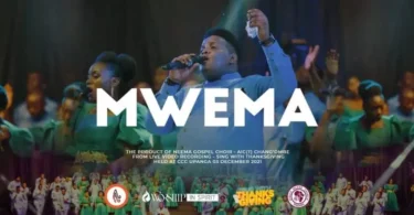 Mp3 Neema Gospel Choir Ft AIC Chang’ombe – Mwema Download AUDIO